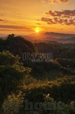 東方足球比分-东方足球风云，比分背后的热血与梦想