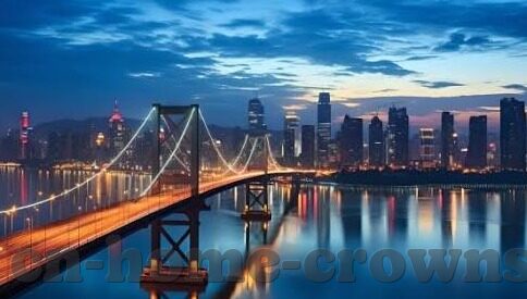 今晚足球比分表-探秘今晚足球比分表，激情与悬念的交织之夜