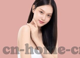 真人百家乐下载网址-真人百家乐下载网址，安全、便捷与娱乐的完美结合